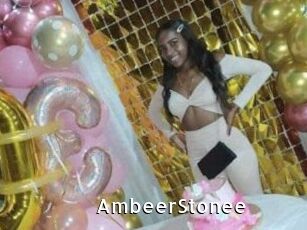 AmbeerStonee