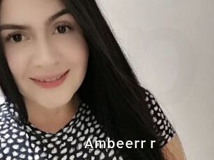 Ambeerr_r