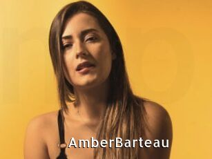 AmberBarteau