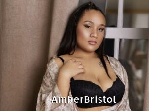 AmberBristol