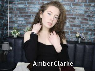 AmberClarke