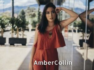 AmberCollin