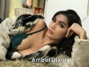 AmberDixon