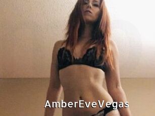 AmberEveVegas