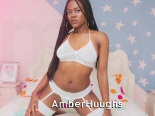 AmberHuughs