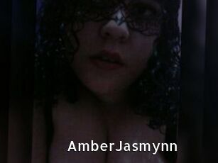 AmberJasmynn