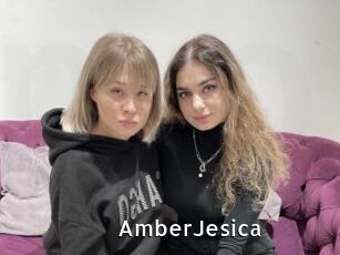 AmberJesica