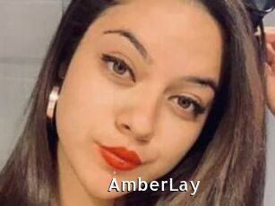 AmberLay