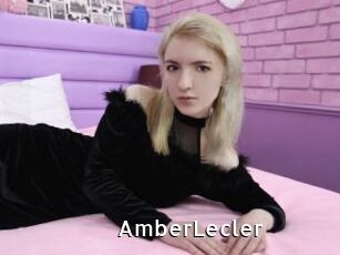 AmberLecler