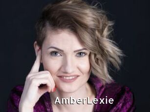 AmberLexie