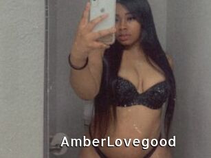AmberLovegood