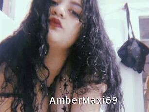 AmberMaxi69