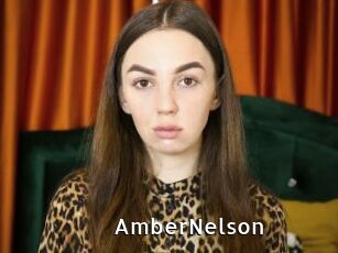 AmberNelson