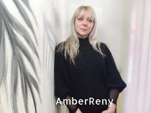 AmberReny