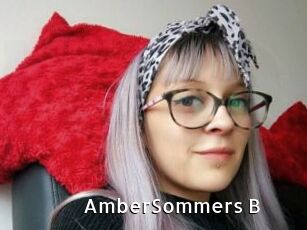 AmberSommers_B