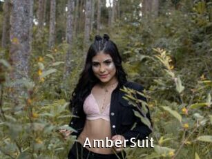 AmberSuit