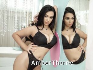 AmberThorne