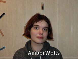 AmberWells