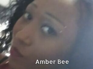 Amber_Bee