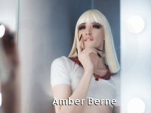 Amber_Berne