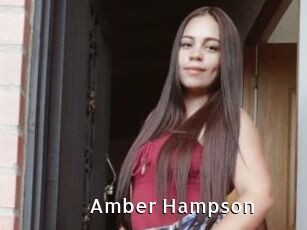 Amber_Hampson