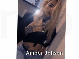 Amber_Johson