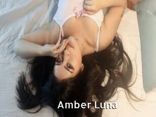 Amber_Luna