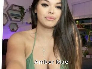 Amber_Mae