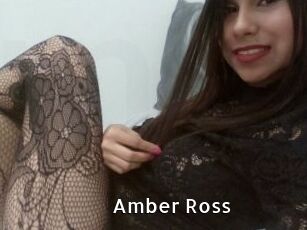 Amber_Ross