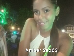 Amber_Sex69