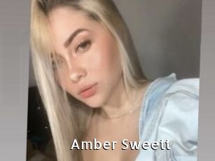 Amber_Sweett