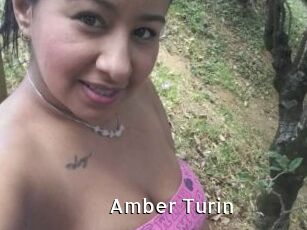 Amber_Turin