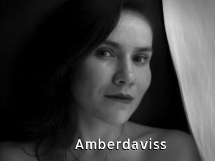 Amberdaviss