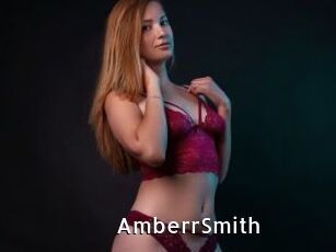 AmberrSmith