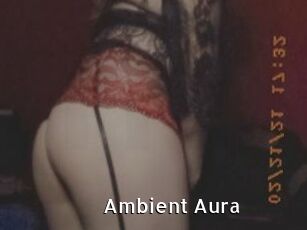 Ambient_Aura