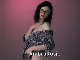 AmbraRosie