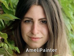 AmeliPainter