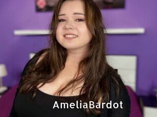 AmeliaBardot