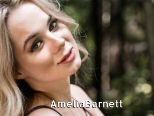 AmeliaBarnett