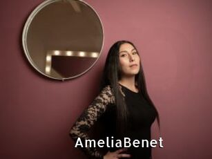 AmeliaBenet