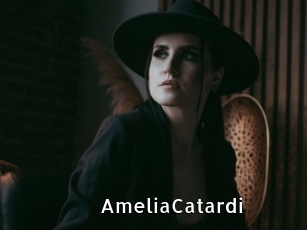 AmeliaCatardi