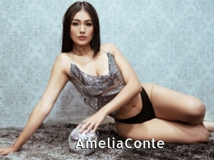 AmeliaConte