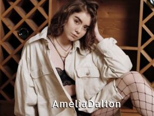 AmeliaDalton