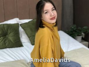 AmeliaDavids