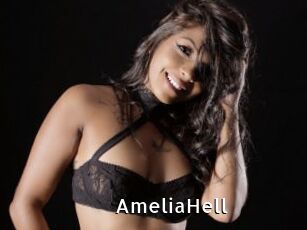 AmeliaHell