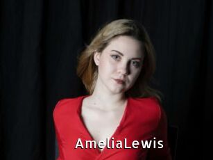 AmeliaLewis