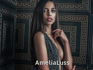 AmeliaLuss