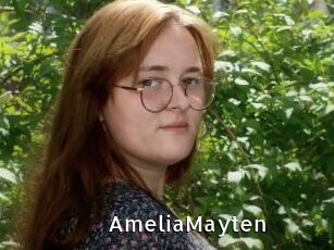 AmeliaMayten