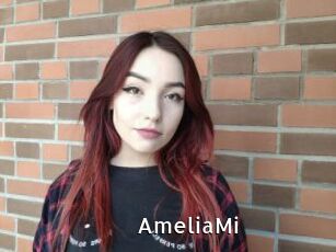 AmeliaMi