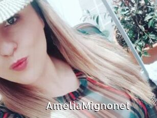 AmeliaMignonet